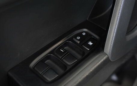Hyundai Creta I рестайлинг, 2016 год, 1 149 000 рублей, 19 фотография