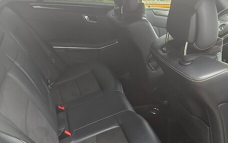 Mercedes-Benz E-Класс, 2012 год, 1 450 000 рублей, 7 фотография