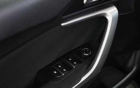 KIA cee'd III, 2019 год, 1 749 000 рублей, 19 фотография