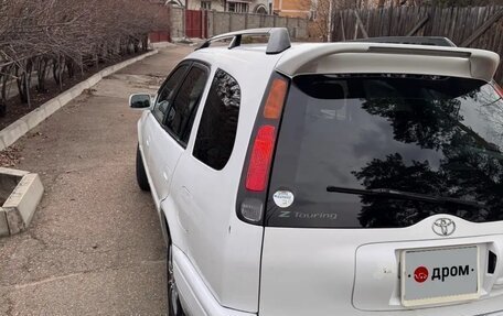Toyota Sprinter Carib III, 1997 год, 430 000 рублей, 3 фотография