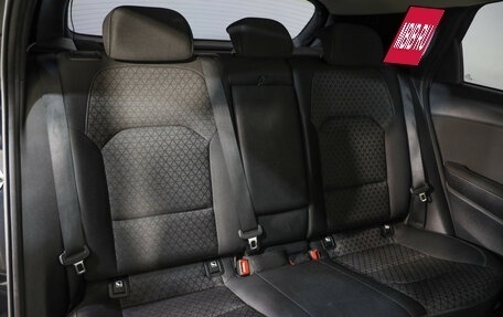 KIA cee'd III, 2019 год, 1 749 000 рублей, 22 фотография