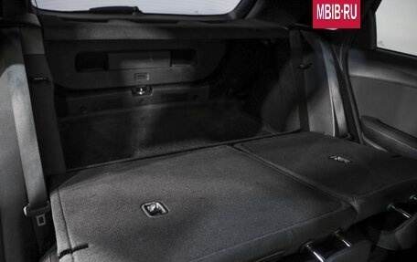 KIA cee'd III, 2019 год, 1 749 000 рублей, 24 фотография