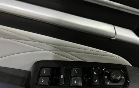 Geely Emgrand, 2022 год, 1 154 000 рублей, 8 фотография
