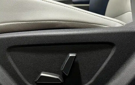 Geely Emgrand, 2022 год, 1 154 000 рублей, 10 фотография