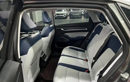 Geely Emgrand, 2022 год, 1 154 000 рублей, 13 фотография