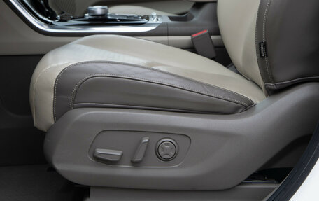 KIA Carnival, 2020 год, 3 978 000 рублей, 21 фотография