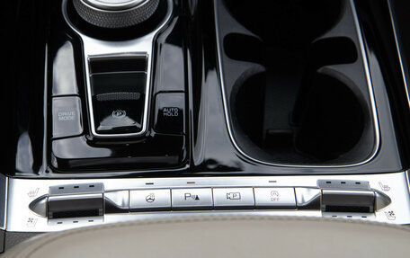 KIA Carnival, 2020 год, 3 978 000 рублей, 23 фотография