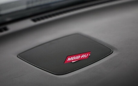 Nissan Murano, 2019 год, 2 849 000 рублей, 19 фотография