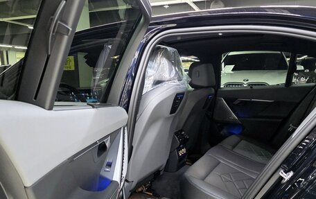 BMW 5 серия, 2025 год, 7 260 999 рублей, 11 фотография