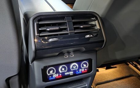 BMW 5 серия, 2025 год, 7 260 999 рублей, 16 фотография