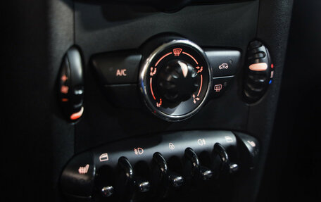 MINI Hatch, 2012 год, 899 000 рублей, 13 фотография