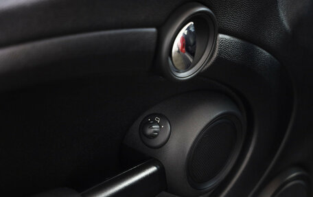 MINI Hatch, 2012 год, 899 000 рублей, 17 фотография