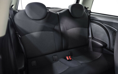 MINI Hatch, 2012 год, 899 000 рублей, 20 фотография