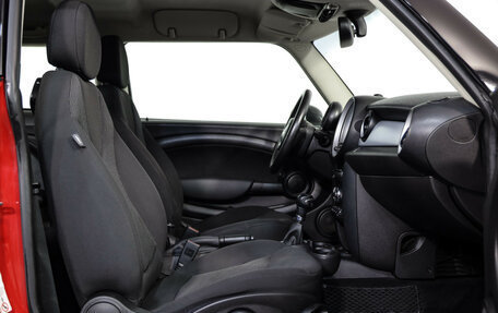 MINI Hatch, 2012 год, 899 000 рублей, 19 фотография