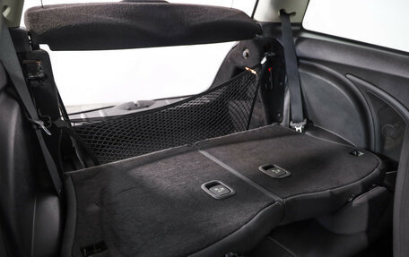 MINI Hatch, 2012 год, 899 000 рублей, 22 фотография