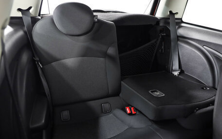 MINI Hatch, 2012 год, 899 000 рублей, 21 фотография