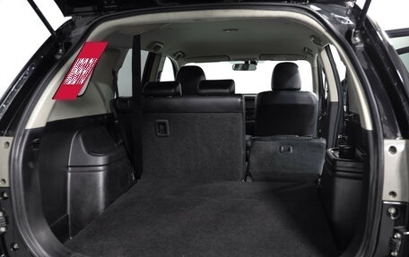 Mitsubishi Outlander III рестайлинг 3, 2012 год, 1 149 000 рублей, 26 фотография