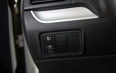 KIA Picanto II, 2013 год, 689 000 рублей, 15 фотография