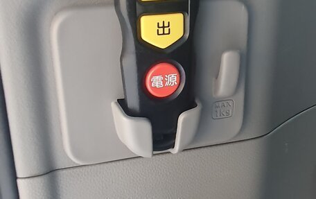 Honda Stepwgn IV, 2019 год, 2 200 000 рублей, 14 фотография