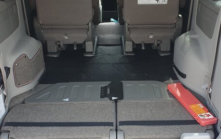 Honda Stepwgn IV, 2019 год, 2 200 000 рублей, 23 фотография