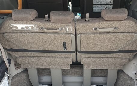 Honda Stepwgn IV, 2019 год, 2 200 000 рублей, 24 фотография