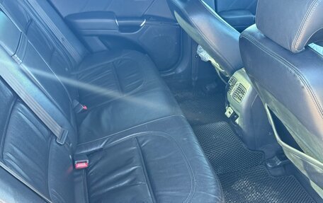 Hyundai Grandeur, 2007 год, 800 000 рублей, 9 фотография