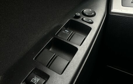 Mazda 3, 2010 год, 614 000 рублей, 15 фотография