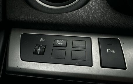 Mazda 3, 2010 год, 614 000 рублей, 16 фотография