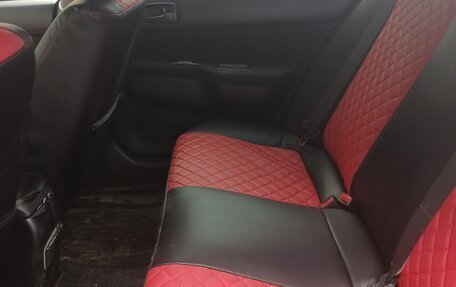 Mitsubishi Lancer IX, 2005 год, 400 000 рублей, 3 фотография