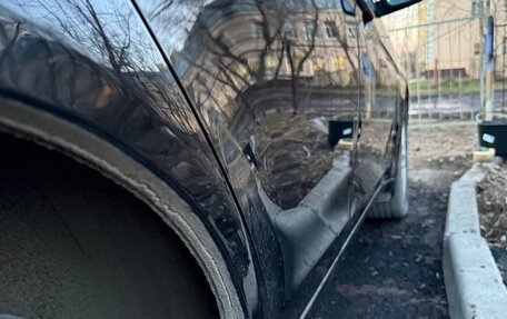 Mitsubishi Lancer IX, 2007 год, 630 000 рублей, 14 фотография