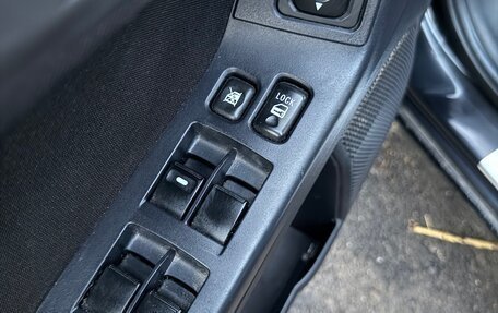 Mitsubishi Lancer IX, 2007 год, 630 000 рублей, 19 фотография