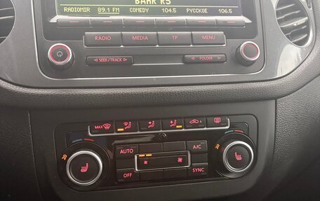 Volkswagen Tiguan I, 2012 год, 1 420 000 рублей, 8 фотография