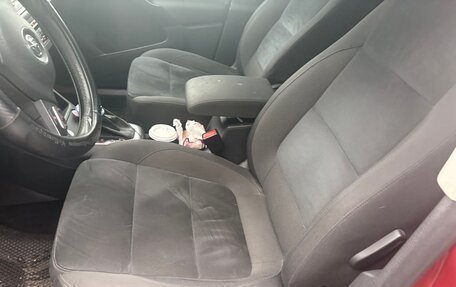 Volkswagen Tiguan I, 2012 год, 1 420 000 рублей, 11 фотография