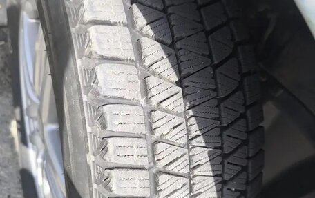 Ford Escape II, 2008 год, 840 000 рублей, 8 фотография