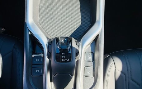 Haval H5, 2026 год, 4 349 000 рублей, 14 фотография