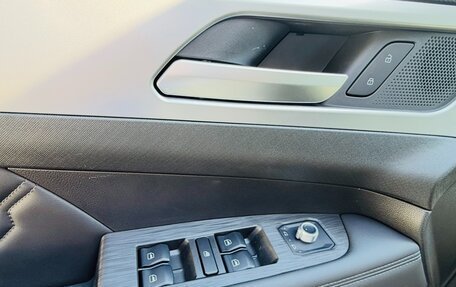 Haval H5, 2026 год, 4 349 000 рублей, 15 фотография
