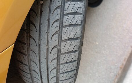 KIA cee'd I рестайлинг, 2009 год, 699 000 рублей, 8 фотография