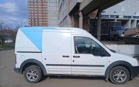 Ford Tourneo Connect I, 2007 год, 450 000 рублей, 1 фотография