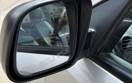 Chevrolet Lacetti, 2010 год, 500 000 рублей, 11 фотография