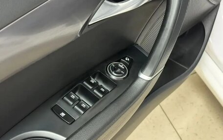 Hyundai i40 I рестайлинг, 2015 год, 1 390 000 рублей, 2 фотография