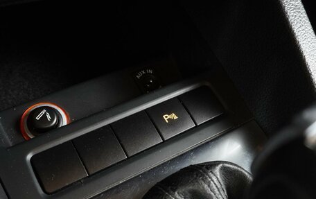 Volkswagen Jetta VI, 2012 год, 1 099 000 рублей, 14 фотография