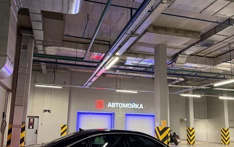 Audi A6, 2019 год, 4 750 000 рублей, 4 фотография
