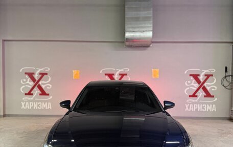 Audi A6, 2019 год, 4 750 000 рублей, 2 фотография