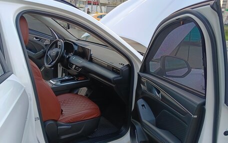 Haval Jolion, 2024 год, 1 570 000 рублей, 16 фотография