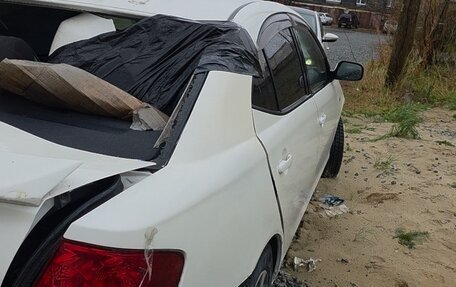 Toyota Allion, 2002 год, 200 000 рублей, 4 фотография