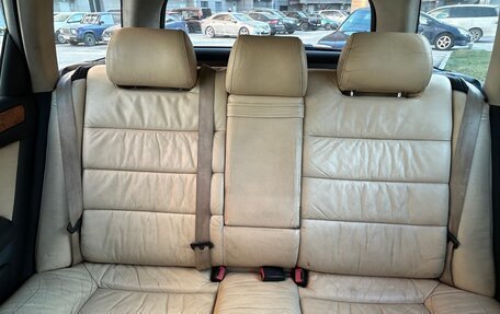 Audi A6, 1999 год, 350 000 рублей, 13 фотография