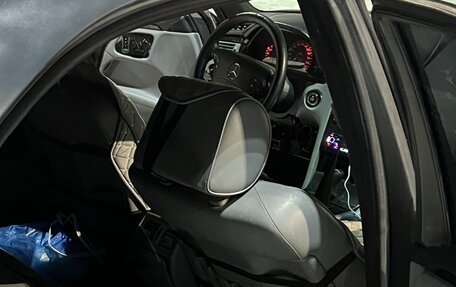 Mercedes-Benz E-Класс, 1997 год, 180 000 рублей, 4 фотография