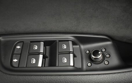 Audi Q7, 2019 год, 5 699 000 рублей, 13 фотография