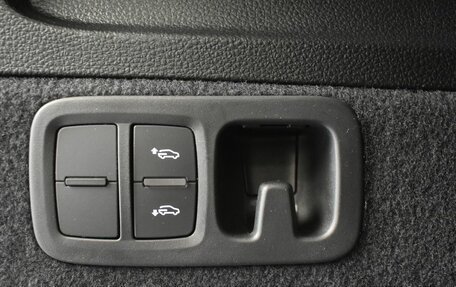 Audi Q7, 2019 год, 5 699 000 рублей, 26 фотография