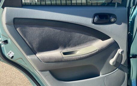 Chevrolet Lacetti, 2007 год, 459 000 рублей, 16 фотография